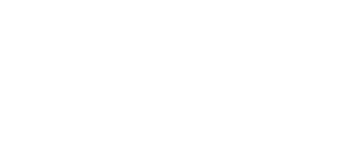 株式会社日本木工振興